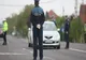 Peste 500 de autovehicule verificate în Călărași. Amenzi drastice