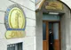 Directorul AJOFM Călăraşi, trimis în judecată, cu acord de recunoaştere, pentru luare de mită