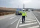 Acțiunile polițiștilor călărășeni