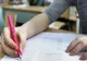 Ministrul Educaţiei vrea ca Evaluarea Naţională şi Bacalaureatul să se facă fără triaj epidemiologic şi fără panouri de plexiglas 