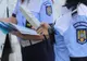 Cercetat de poliţişti pentru conducere sub influenţa alcoolului 