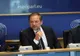 Dan Motreanu, vicepreședintele Comisiei pentru mediu din PE: "Vom aproba în plen legea europeană a climei"