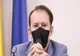 Premierul Florin Cîțu după raportul MCV: „Trebuie să corectăm cât mai repede greşelile legislative săvârşite cu intenţie de PSD”