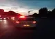 Peste 500 de mijloace de transport verificate de polițiștii călărășeni