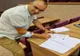 Alegeri în USR Călărași. Marian Cojocea, președintele filialei locale