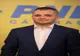 Senatorul Ciprian Pandea a fost ales președinte al Organizației Județene PNL Călărași