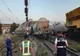 Mecanicul implicat în accidentul feroviar de la Fetești era băut