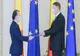 Florin Cîţu, de Ziua Imnului Național: Ori de câte ori îl auzim, trezeşte în noi încrederea că avem puterea de a ne solidariza pentru interesul comun