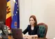 Victorie zdrobitoare a proeuropenilor la alegerile din Republica Moldova. Unde s-au impus comuniștii și socialiștii