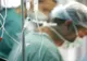 Coronavirus în Călărași: situația în ultimele 24 de ore