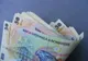 Ce metode de înșelăciune folosesc infractorii