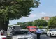 Număr record de amenzi date de polițiștii locali