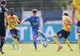 Dunărea Călărași, debut cu remiză la Timișoara