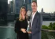 Simona Halep s-a despărțit de Darren Cahill