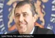 Culisele statului paralel | Dezvăluiri incendiare despre șeful SPP - Lucian Pahonțu, mai tare ca Băsescu și Iohannis