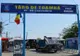 Târgului de Toamnă 2021Călărași