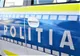 Accident pe Autostrada București – Constanța. O persoană rănită