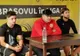 Ilie Stan, antrenor FC Braşov: "Nu concep alt rezultat decât victoria, cu Dunărea Călăraşi"