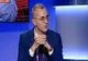 Stelian Ion spune de la ce i s-a tras remanierea: „Am creat multă efervescență cu sesizarea Comisiei de la Veneția”