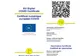 Un nou tip de înșelăciune cu certificate verzi de vaccinare anti COVID-19 false