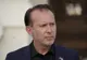 Cîțu, după eșecul guvernului Cioloș: ”România are nevoie urgentă de un guvern cu puteri depline, iar soluția este un nou guvern format în jurul Partidului Național Liberal”