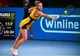 “A fost o luptă grea!” Simona Halep, în sferturi la Kremlin Cup