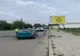 Polițiștii în campanie. „DE CE SIGURANȚA RUTIERĂ?”