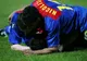 Bănel Nicoliţă a fugit din ţară din cauza datoriilor la cămătari! Cum a ajuns în această situaţie fostul fotbalist