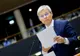 Dacian Cioloș, după definitivarea listei cu miniștrii USR și a programului de guvernare: "Mergem până la capăt"