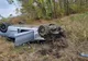 Tragedie evitată în ultimul moment pe DN21