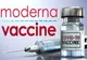 MODERNA va dezvolta o doză de rapel specifică pentru noua variantă OMICRON a COVID-19