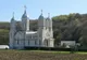 Mănăstirea „Peștera Sfântului Apostol Andrei”