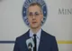 Stelian Ion: ”Pentru ca ipocrizia să fie dusă până la capăt, mai rămâne acum ca președintele Iohannis să apară pe un cal alb”