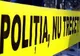 Crimă șocantă! Un bărbat și-a înjunghiat soția și fiicele