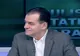 Ludovic Orban, la Realitatea PLUS, despre BLATUL PNL-PSD care îl scapă pe Iohannis de suspendare - Marea împărțeală de ministere