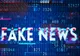 Țara care va obliga MASS-MEDIA sa demaște trolii anonimi din mediul virtual. Unde se întâmplă