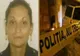Criminalii Sabinei, tânăra ucisă și arsă de vie într-o valiză, condamnați la pedepse între 14 și 18 ani de închisoare
