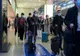 A fost actualizată lista ţărilor de risc epidemiologic. Malta în zona roșie