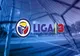 Liga 3: Agricola Borcea - Farul II 1-0