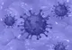 Aproape 1500 de noi cazuri raportate în ultimele 24 de ore la nivel național