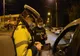 Controale și amenzi pentru nerespectarea restricțiilor impuse de pandemie