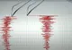 Cutremur în România - Activitate seismică intensificată - Ce magnitudine a avut cutremurul