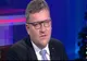 Marius Budăi: „2.500.000 de suflete nu vor avea un venit mai mic de 2.200 de lei” - Când vor ajunge primele majorări la bunici