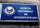Consilier local din Cuza Vodă, în conflict de interese