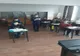Polițiștii călărășeni, activități de prevenire a violenței în școli