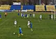 Dunărea Călărași câștigă derby-ul codașelor și Dacia Unirea Brăila rămâne singura echipă fără victorie în Liga a 2-a