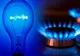 ANPC înființează Comandamentul pentru Energie. Unde se depun reclamațiile