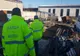VIDEO Amenzi de aproape 200.000 de lei date de Garda de Mediu în Călărași