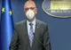 SURPRIZA lui Raed Arafat pentru nevaccinați: Vor sta mai mult în carantină - Modificări în hotărârea CNSU