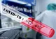 Ce vine după pandemia de coronavirus, în 2022 - Semnal de alarmă al unui medic român